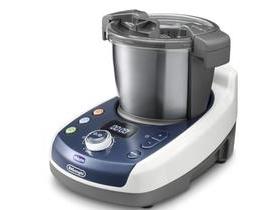 温泉机 健康与享受兼具的美食生活新潮流