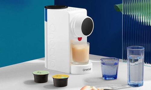 2020年度投票选出 十佳小家电，不可或缺的好帮手——温泉机