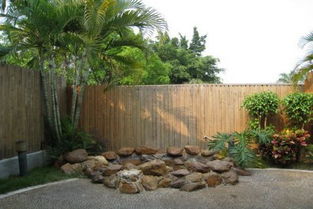 青山绿水温泉度假区 畅享自然与科技的温泉设备体验