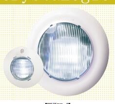 美国HAYWARO自动吸污机批发安装与温泉设备技术研发