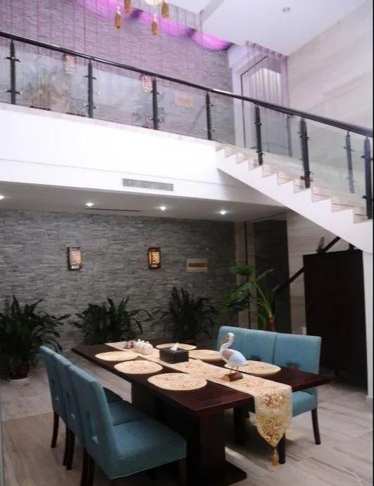 39.9元限量秒杀天沐温泉亲子票 技术研发开启五一假期带娃新模式