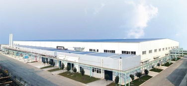 温泉设备的技术研发 一呼百应公司频道的创新实践