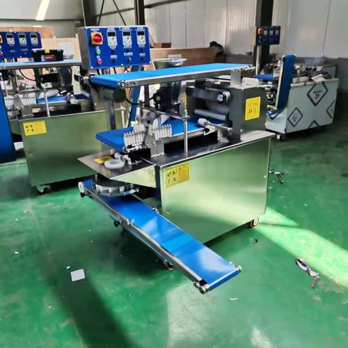 邢台迈吉机械制造厂 温泉设备的技术研发与创新