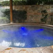 创新引领，舒适赋能 东太湖大酒店珍SPA温泉设备技术研发之路