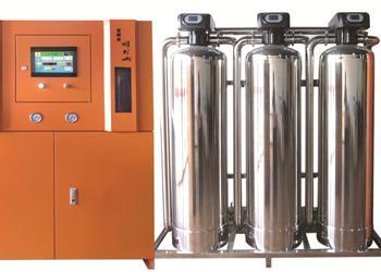 若石温泉机-温泉设备报价与技术研发全解析