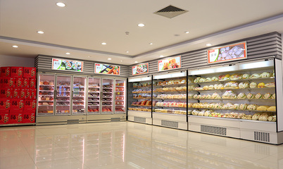 全球供应链视角下的温泉设备技术研发 挑战、趋势与创新路径